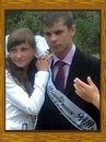 Ростік Набоков фотография #25 (источник - https://vk.com/id140030637)