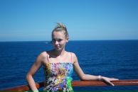 Фотография Va Luba