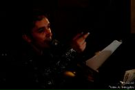 Фотография Логинова Ильи