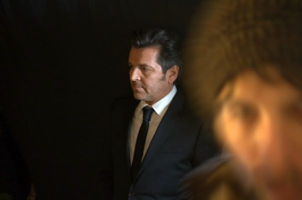 Дима Ковалёв фото №26