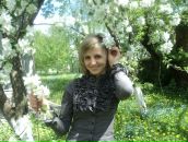 Людмила Зембіцька фотография #3 (источник - https://vk.com/id69244508)