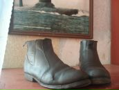 Алексей Колотилов фотография #23 (источник - https://vk.com/id220297)