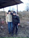 Сергій Сопронюк фотография #46 (источник - https://vk.com/id75302802)