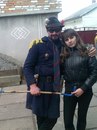 Андрій Намасний фотография #7 (источник - https://vk.com/id162764547)