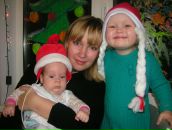 Фотография Кузьминой Ольги