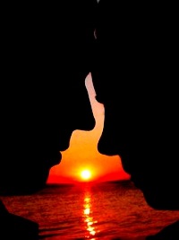 №13, Гулина Закирова №13, Гулина Закирова