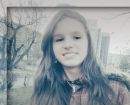 Тамара Іванова фотография #3 (источник - https://vk.com/id151637316)