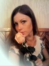 Фотография Шестаковой Наташи