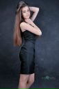 Міла Фолюш фотография #7 (источник - https://vk.com/id21239392)