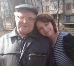 Фотография Архиповой Алёны