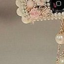 Катя Поліщук фотография #37 (источник - https://vk.com/id66172758)