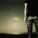 Фотография Анатольевича Антона