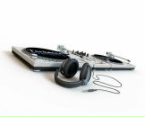 Фотография Петрова Антона