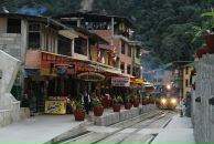 Алексей Чернышев фотография #26 (источник - https://vk.com/id457202)