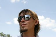 Фотография Kasatkina Arisha