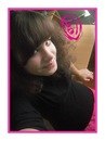 Галюсік Леньо фотография #38 (источник - https://vk.com/id114670011)