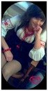Галюсік Леньо фотография #37 (источник - https://vk.com/id114670011)