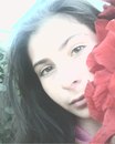 Іванна Каплун фотография #33 (источник - https://vk.com/id165171460)