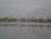 Ігор Куленюк фотография #44 (источник - https://vk.com/id46873363)