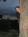 Фотография Мартынушкиной Евгении