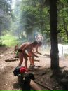 Віталій Рябінін фотография #39 (источник - https://vk.com/id78936186)