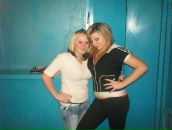 Марина Кулик фотография #11 (источник - https://vk.com/id162052217)