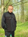Андрій Мартинюк фотография #45 (источник - https://vk.com/id134399714)