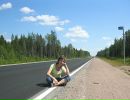 Фотография Егоровой Наталии