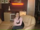 Фотография Винницкой Тамары