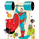 Андрій Зелінка фотография #12 (источник - https://vk.com/id12105296)