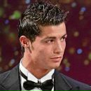 Cristiano Ronaldo фотография #43 (источник - https://vk.com/id109543396)