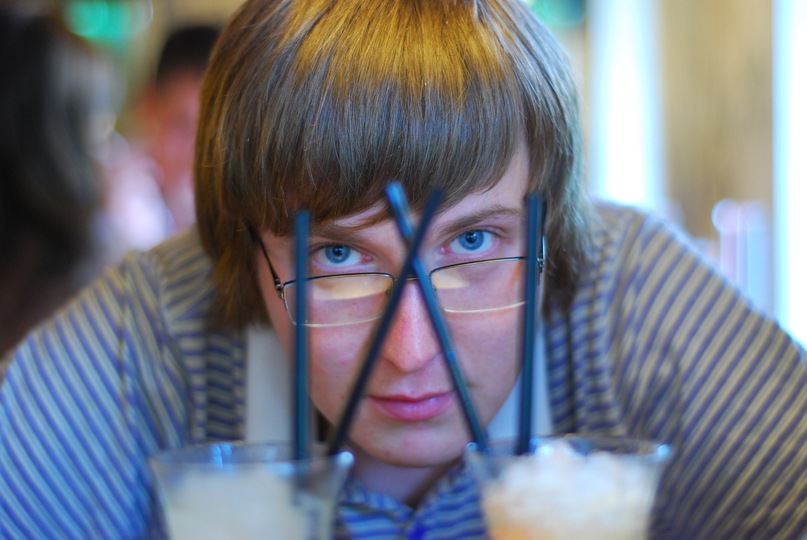 Tim Nv фотография #46