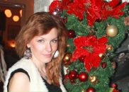 Фотография Беспаловой Екатерины