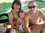 Світлана Лехновська-Іваненко фотография #47 (источник - https://vk.com/id89586375)