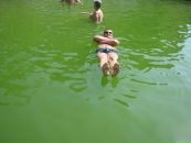 Тарас Місько фотография #1