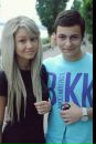 Оля ❤ фотография #17 (источник - https://vk.com/id132234717)
