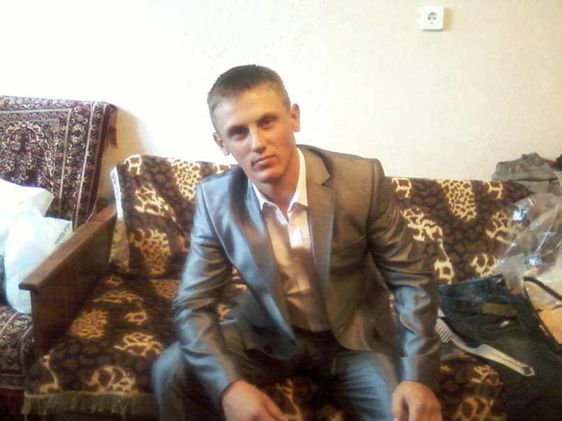 Валентин Абцевич фотография #16