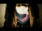 Людмила Підлубна фотография #15 (источник - https://vk.com/id67370118)