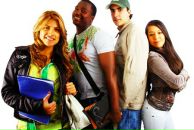 Фотография Фетискиной Анны