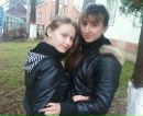 Наташа Сідей фотография #29 (источник - https://vk.com/id161430840)