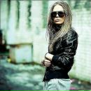 Іра Мазур фотография #33 (источник - https://vk.com/id27846308)