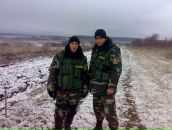 Віталій Піхота фотография #13 (источник - https://vk.com/id28616716)