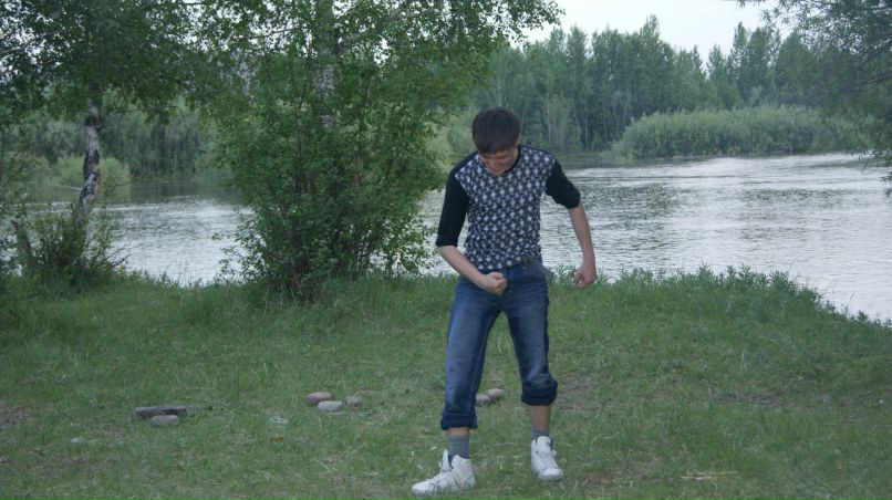 Виктор Зоров фотография #16