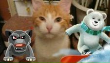 Фотография Пухов Дмитрий