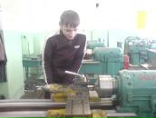 Фотография Букарева Евгения