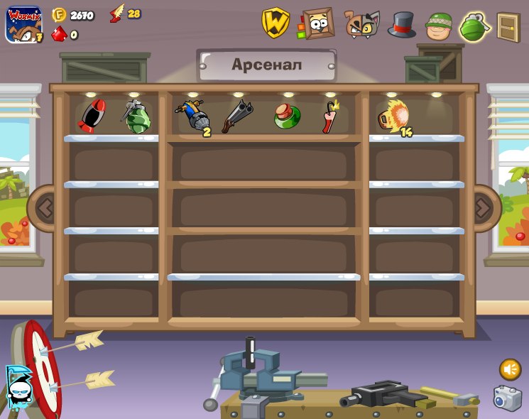 Daniil Elevin фотография #48