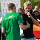 Фотография Карпуся Дмитрия