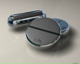 Фотография Куликова Захара