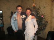 Кос Солдатенко фотография #25 (источник - https://vk.com/id3179676)