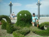 Фотография Гракова Сергея